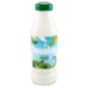 Develey Dressing Yogurt 230 ml