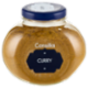 Consilia Curry 100 g