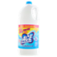 Ace Candeggina Classica 3L+1L