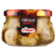 ortoCori alla Brace Cipolle 320 g