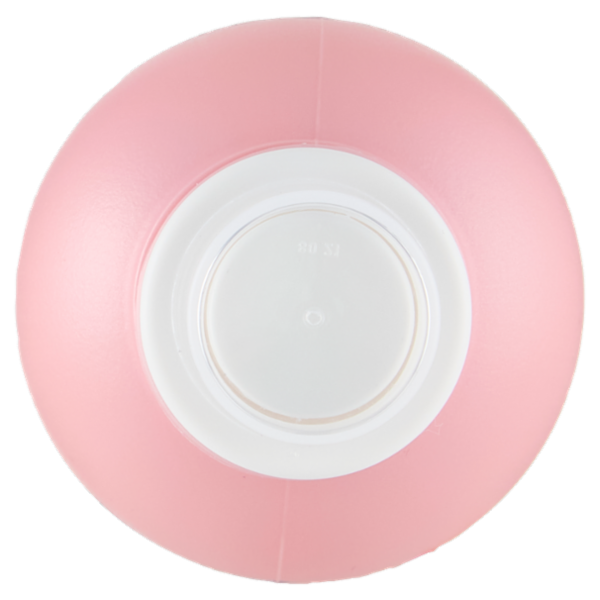 sunsilk Luminous 100 Spray Extra Brillantezza 200 ml