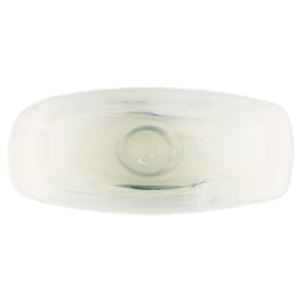 Winni's Naturel Ammorbidente Concentrato Patchouli e Argan 31 Lavaggi 775 ml