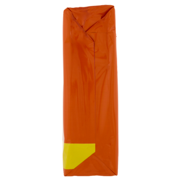 bristot Classico Caffè Macinato 3 x 250 g