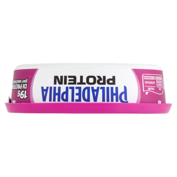 Philadelphia Protein 175g