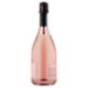 Valdo Elevantum Prosecco DOC Rosé Millesimato Brut 750 ml