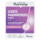 Laboratoires Vitarmonyl Cisti Mannosio Forte 7 Stick 21 g