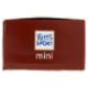 Ritter Sport mini Special Nuts 7 x 16,67 g