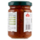 Bio Gustiamo il Pesto di pomodori secchi 140 g