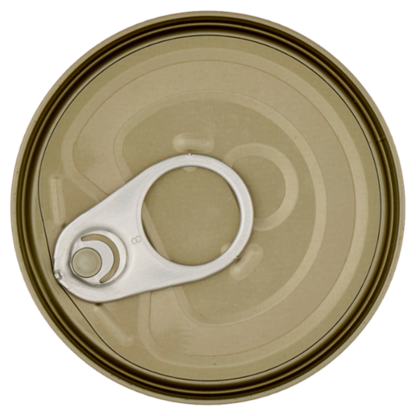 almo nature HFC Natural Pollo con Carote e Riso 95 g