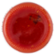 Rodolfi Passata Rustica 690 g