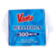Vanto Pellicola Pvc 300 m