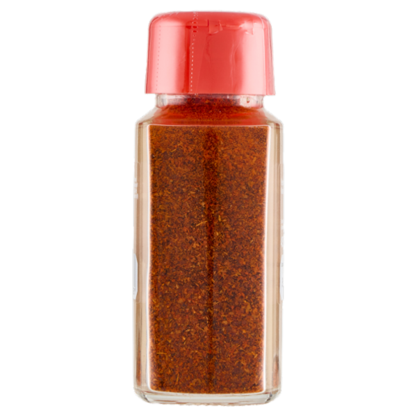 Consilia Peperoncino Macinato 45 g