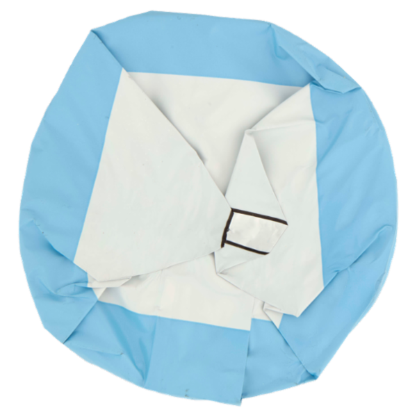 Riso Scotti Risette Snack Protein Basmati con Lenticchie 160 g