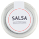 Lazzaris Pere salsa 50 g