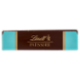 Lindt Budino Preparato per dolci Cioccolato al latte 95 g
