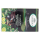 L'Angelica Japanese Ritual Tea Tè Gyokuro Aromatizzato Bergamotto Earl Grey 15 Filtri 22,5 g
