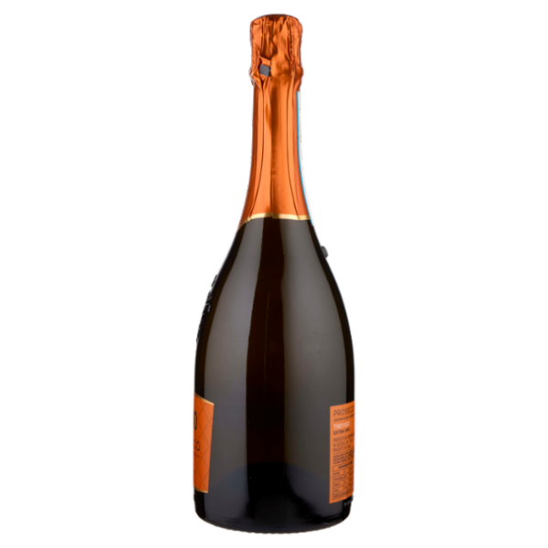 Cantine Maschio Prosecco DOC Treviso Vino Spumante Extra Dry 75 cl