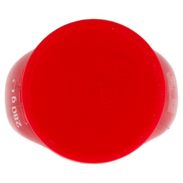 Selex Ketchup Squeeze 280 g