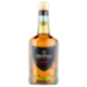 Pilla Oro Pilla Brandy 70 cl
