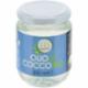 Yes Organic Olio di Cocco Bio 200 ml