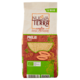 Nuova Terra voglio Riscoprire Miglio Bio 300 g