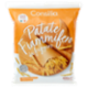 Consilia Patate Fiammifero da Friggere Surgelate 600 g