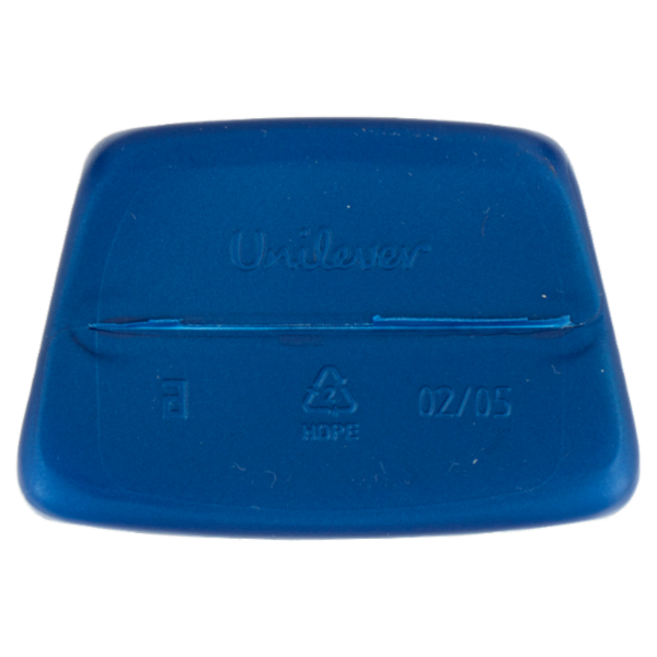 Clear Men Shampoo Antiforfora Anti Prurito 225 ml