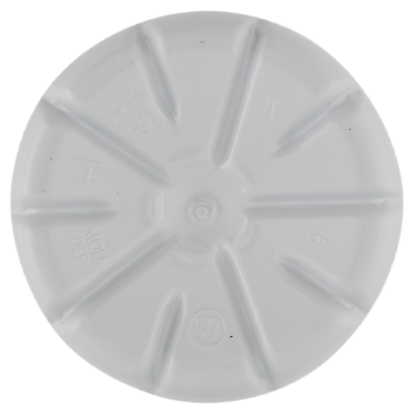 parmalat Bontà e Linea con Vitamina D Latte Parzialmente Scremato 1000 ml