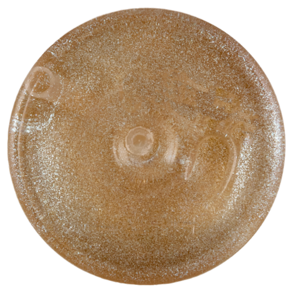 Giardino dei Sensi Acqua Corpo Illuminante Profumata Sugar Delight 150 ml