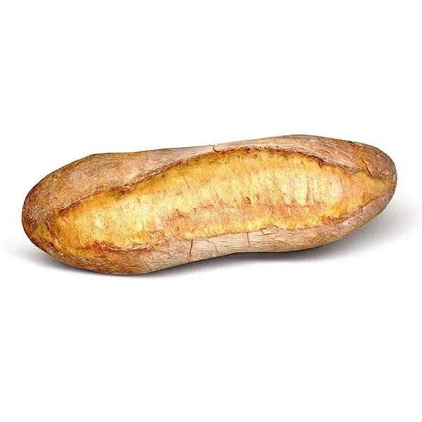 Pane Filone da Banco