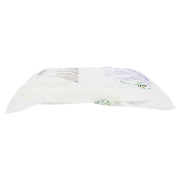 Bio Table Piatti Fondi Compostabili 25 pz