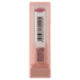 Maybelline New York Lifter Glaze Oil Balm 003 Rose Bite