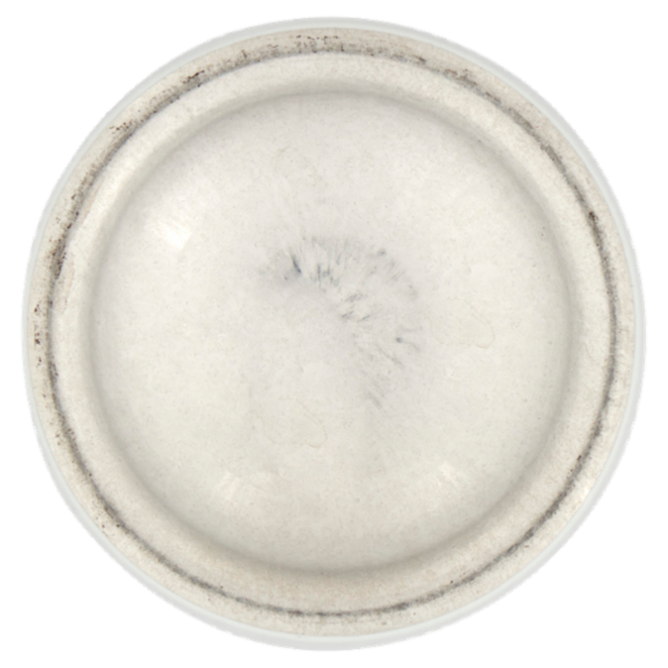 Nivea Naturally Good EcoDeo Bio Aloe Vera 125 ml