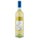 Batasiolo Langhe DOC Chardonnay Serbato 750 ml
