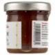 Lazzaris Fichi salsa 50 g