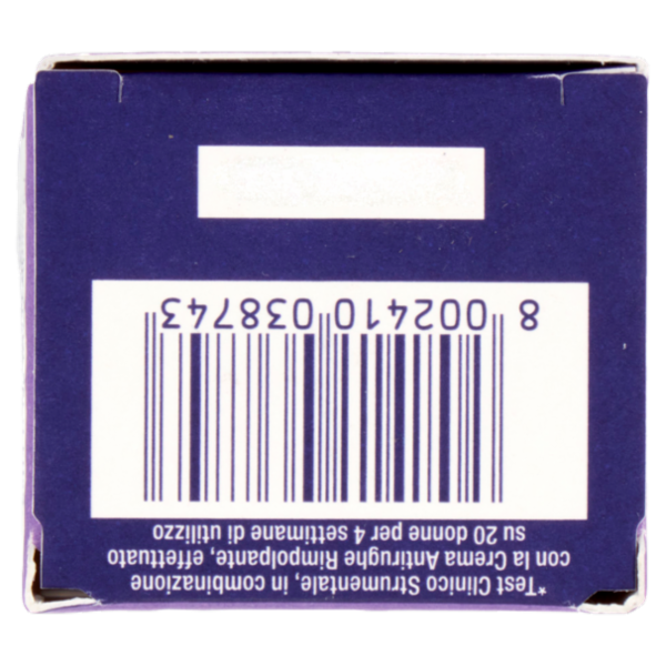 Acqua alle Rose Siero Rimpolpante 30 ml