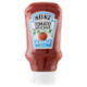 Heinz Tomato Ketchup Zero 425 g