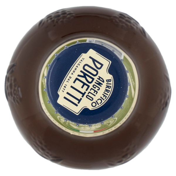 Birrificio Angelo Poretti Blanche 7 Luppoli 50 cl