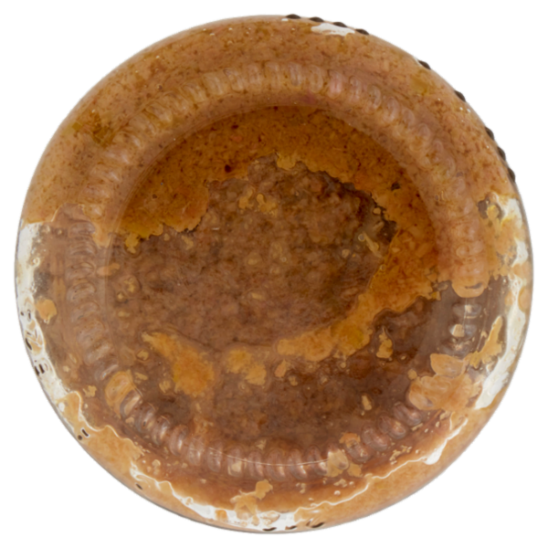 Selex Saper di Sapori Paté di Olive Verdi 180 g