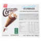 Cornetto Sbagliato 6 x 75 g