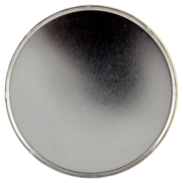 cameo Snack Friends Arachidi Tostate e Salate 200 g