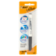 Bic Velleda Marcatore per lavagna bianca Medium Nero 1 pezzo