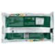Vale Cannelloni Ricotta e Spinaci Surgelati 500 g