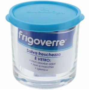 BORMIOLI ROCCO FRIGOVERRE TONDA 10 CM