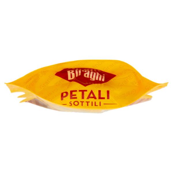 Biraghi Petali Sottili 80 g