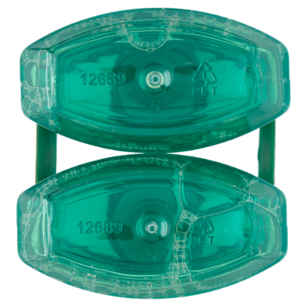 Listerine Difesa Denti e Gengive 2 x 500 ml