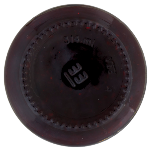 Vis Natura e Tradizione confettura extra Frutti di Bosco 340 g