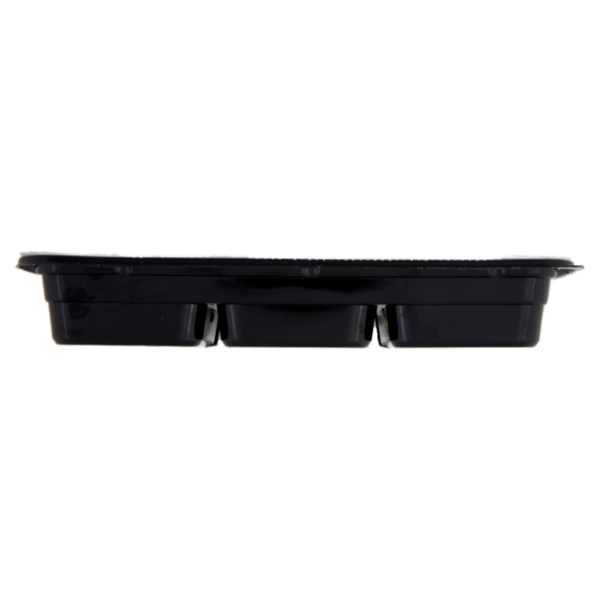 arturo Vogliazzi Tartine Salmone e Gamberetti con Philadelphia Light 240 g