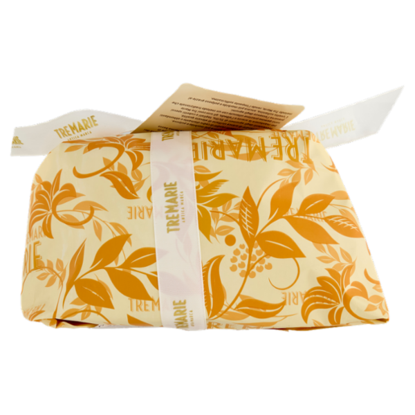 Tre Marie il Panettone Milanese 1000 g