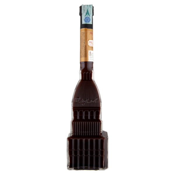 Vincenzi Bicerin Originale di Giandujotto 50 cl